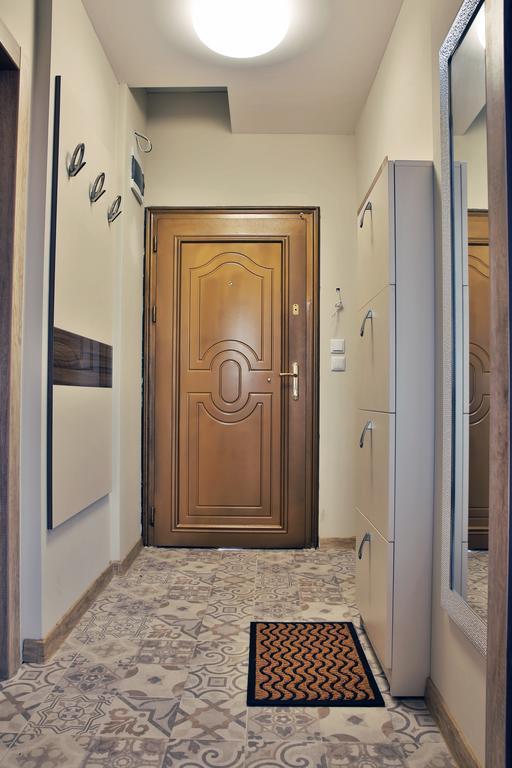 Black Sea Royal Villa Rogachevo Eksteriør billede